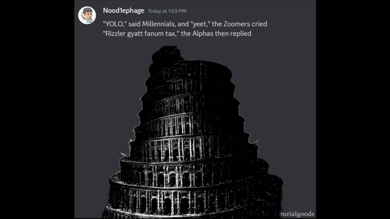 RIZZLER GYATT FANUM TAX SIGMA OHIO SKIBIDI