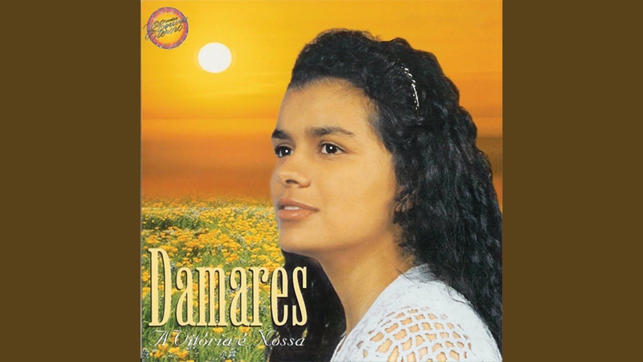 Missionário Vai
