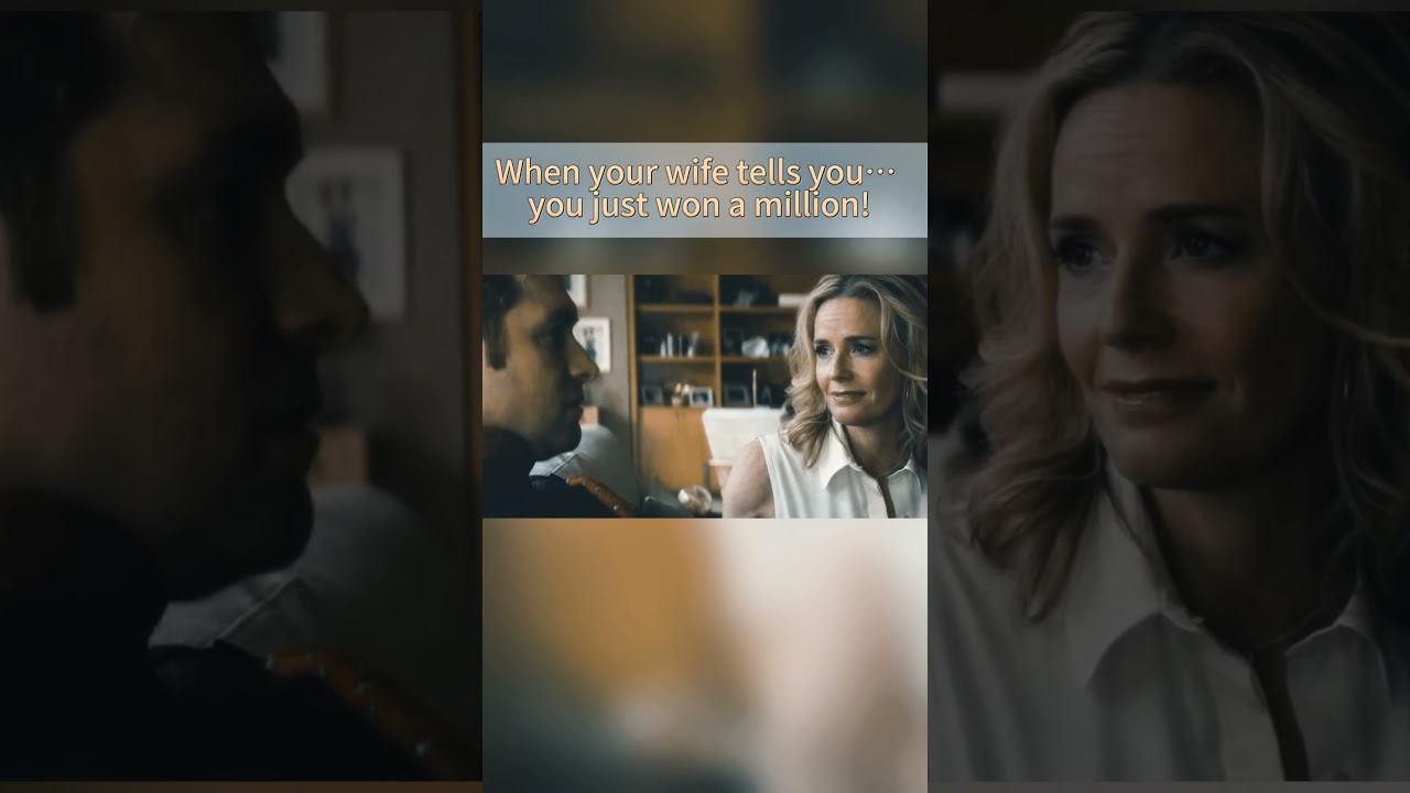 Come again#fyp #foryou #foryoupage #funny #lmao #lol #humor #hilarious #rela