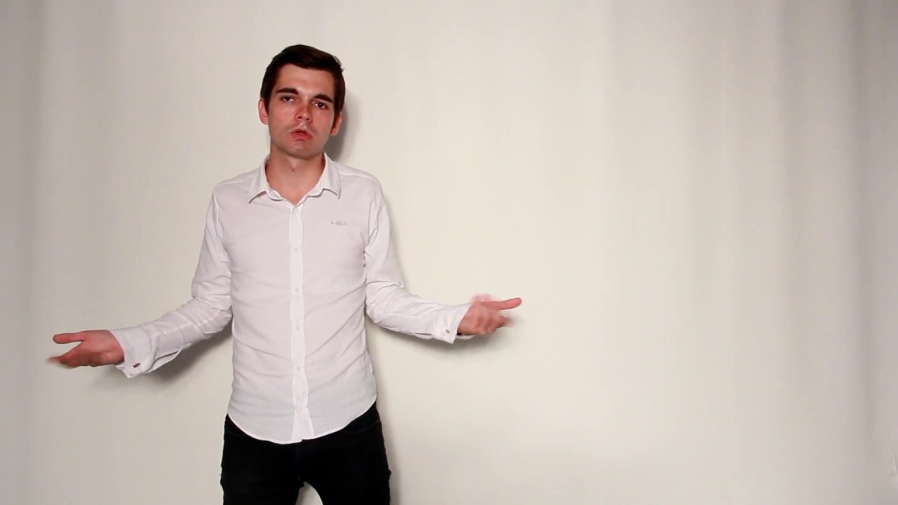 Stage-Gate. Stage 0. Как придумать идею. Генерация идеи
