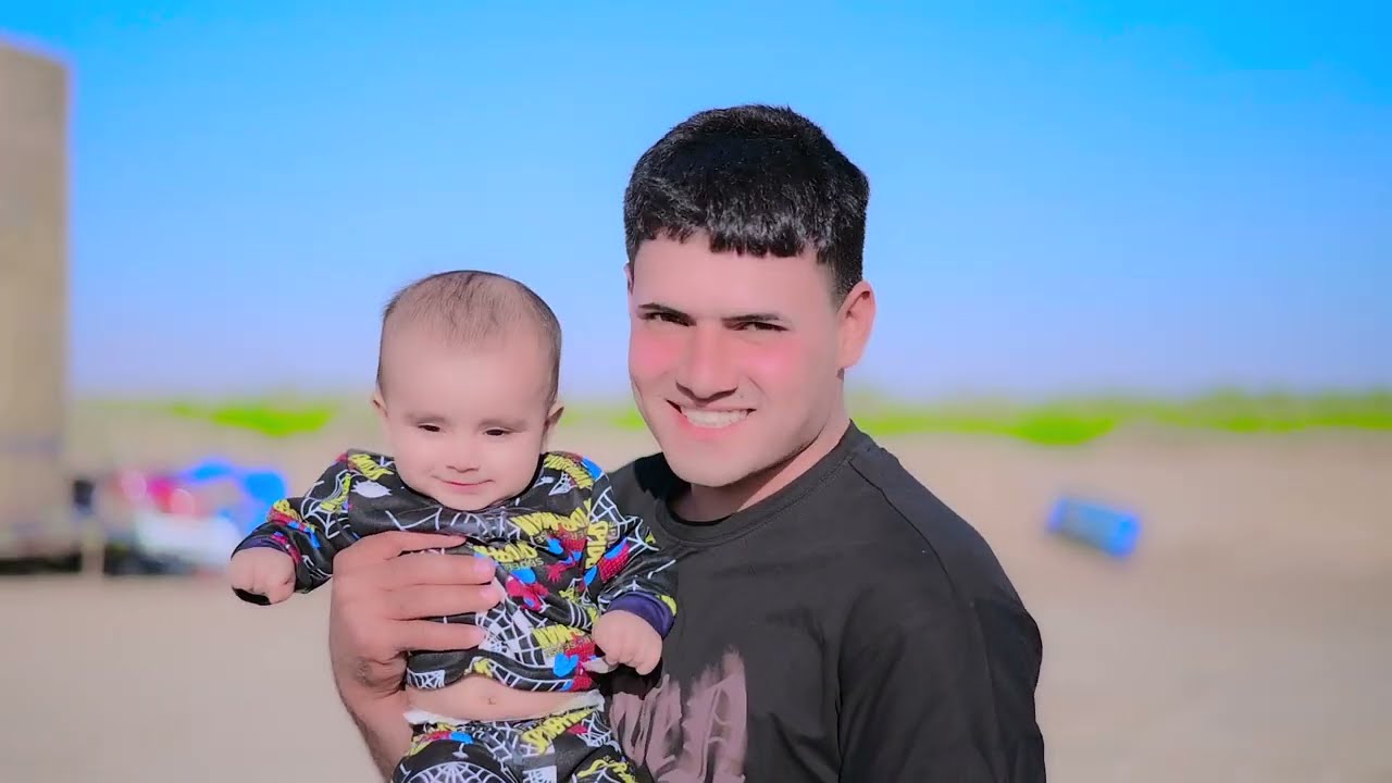 حفل 🎉زفاف الورد _حمزة الماجدي