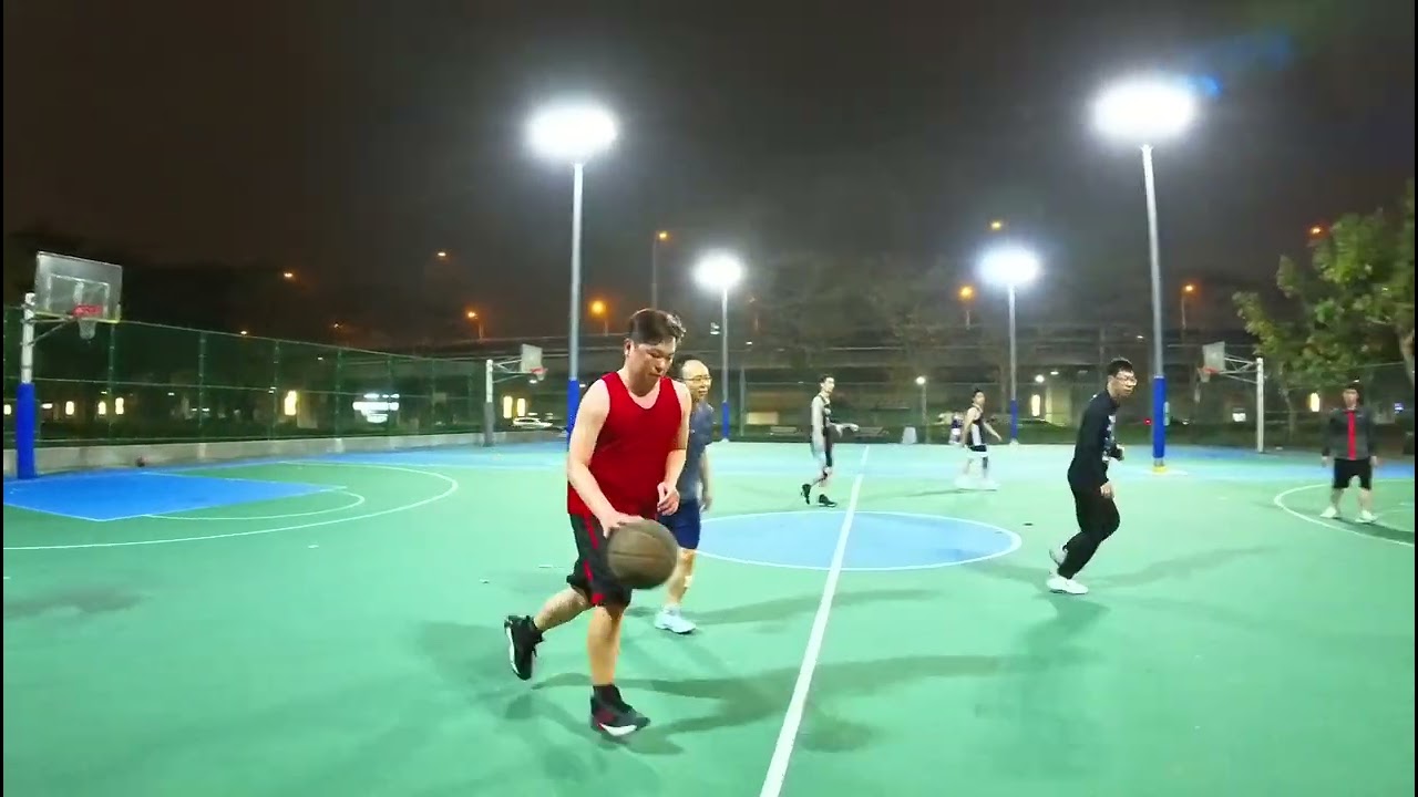 VID 20260226 191613 075