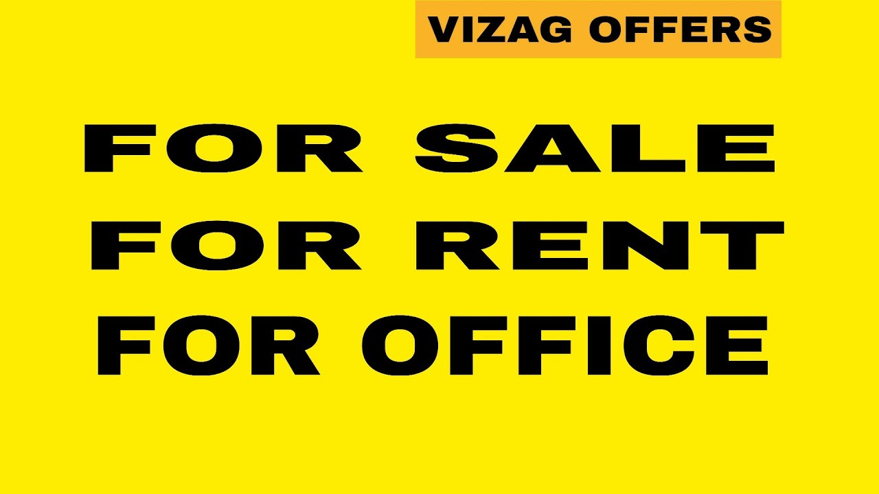 DABAGARDENS||LATEST OFFERS||VIZAG OFFERS