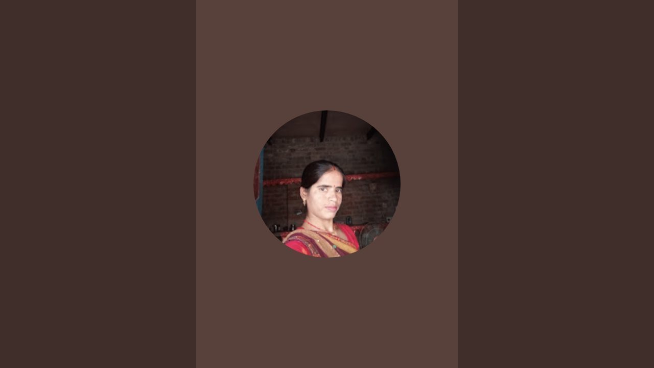Usha devi @ jharoli लाइव है!