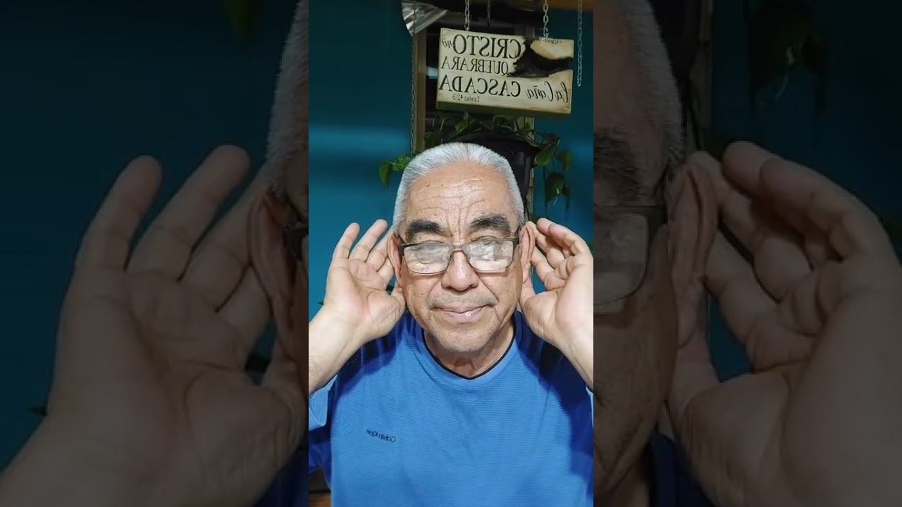 GLORIFICAD A DIOS EN VUESTRO CUERPO.
