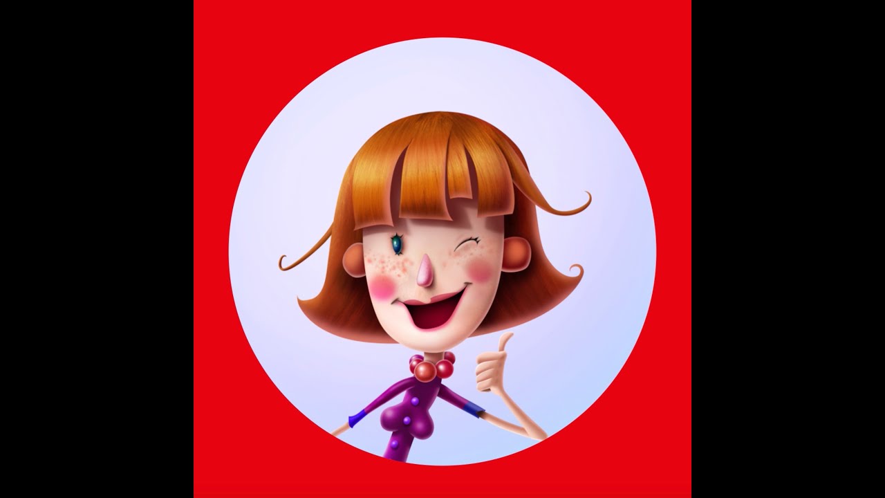 Jouets Broze, fournisseur de bonheurs ...