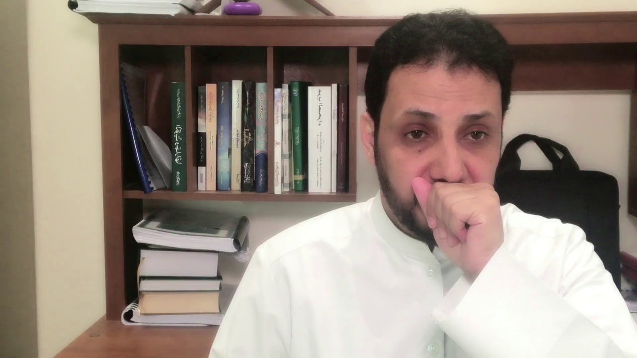 من تاريخ الدولة السعودية الثالثة ح ١١ معركة هدية والأشعلي
