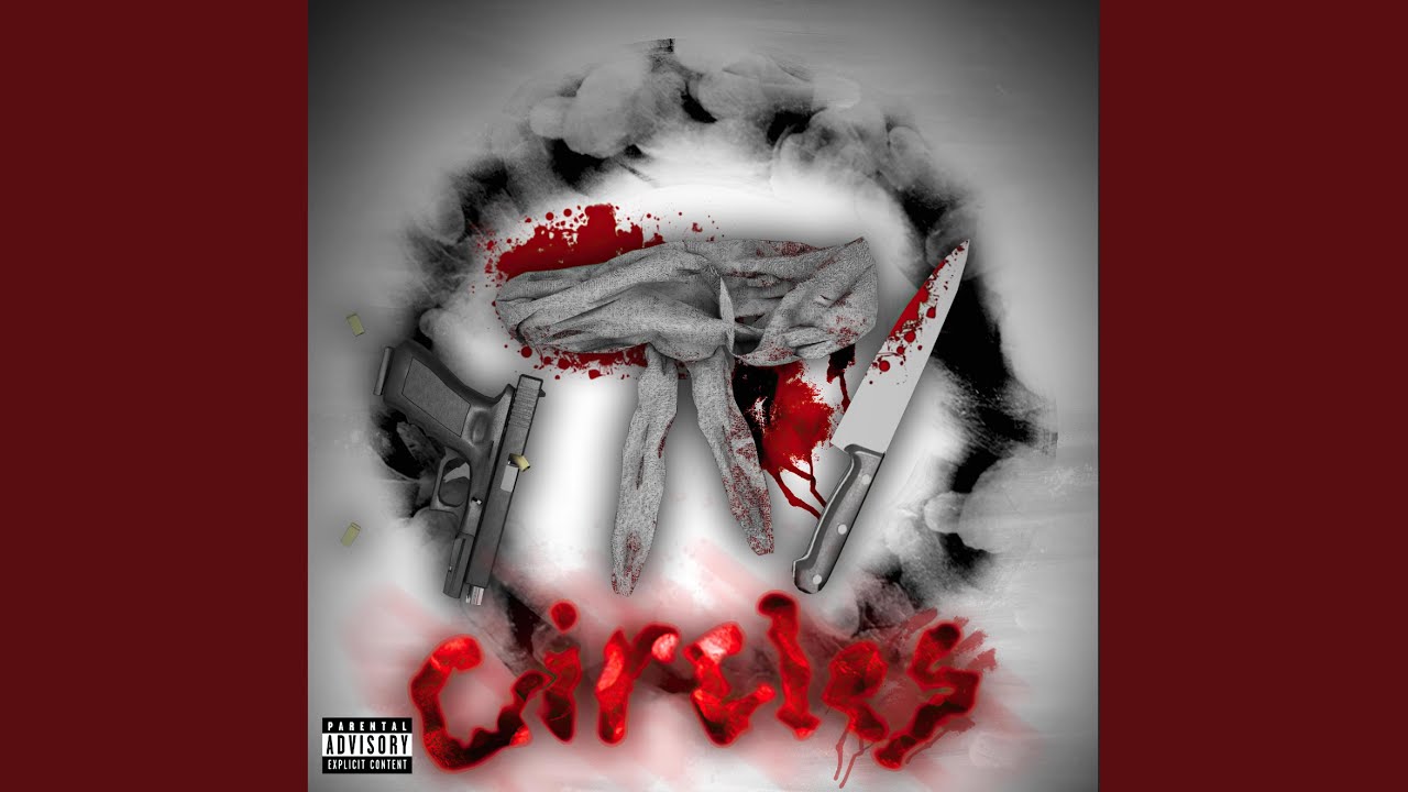 Circles