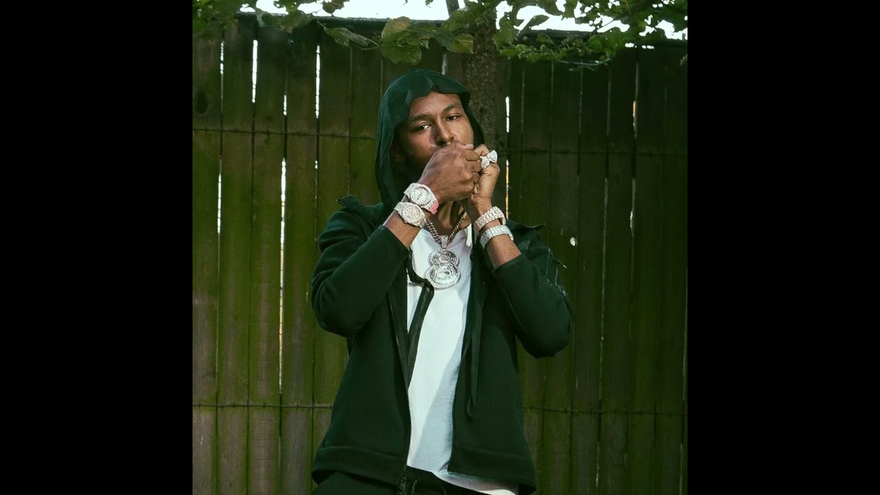 (FREE) Digdat x Loski type beat - 