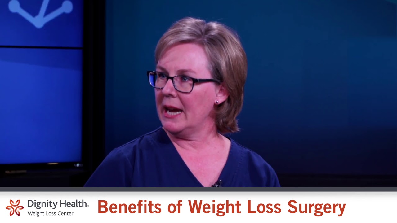 Benefits of Weight Loss Program 01