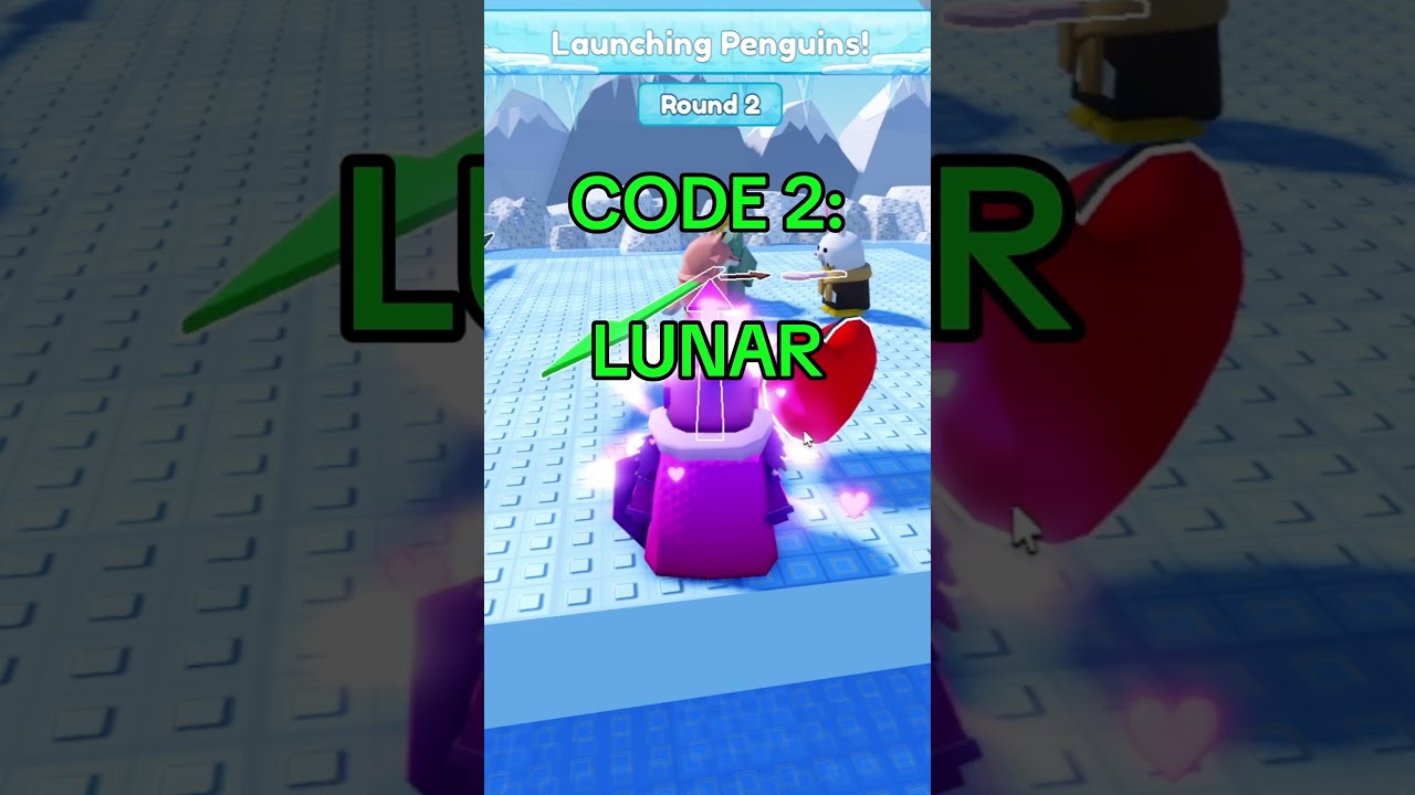 All New Codes in Knockout Roblox (Update Codes)