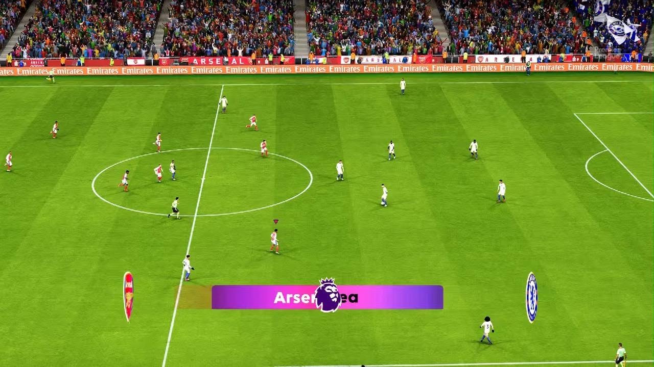 EA SPORTS FC 25_20260203195906