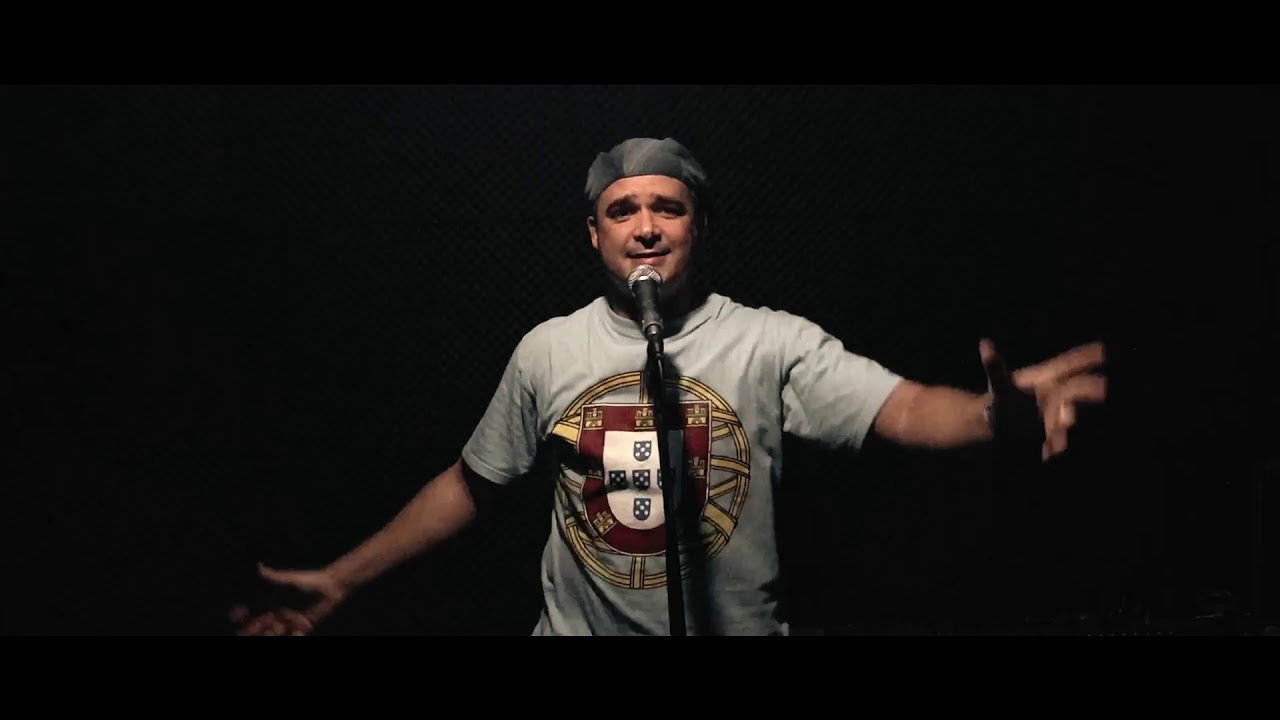 Banda Karisma - Message In A Bottle