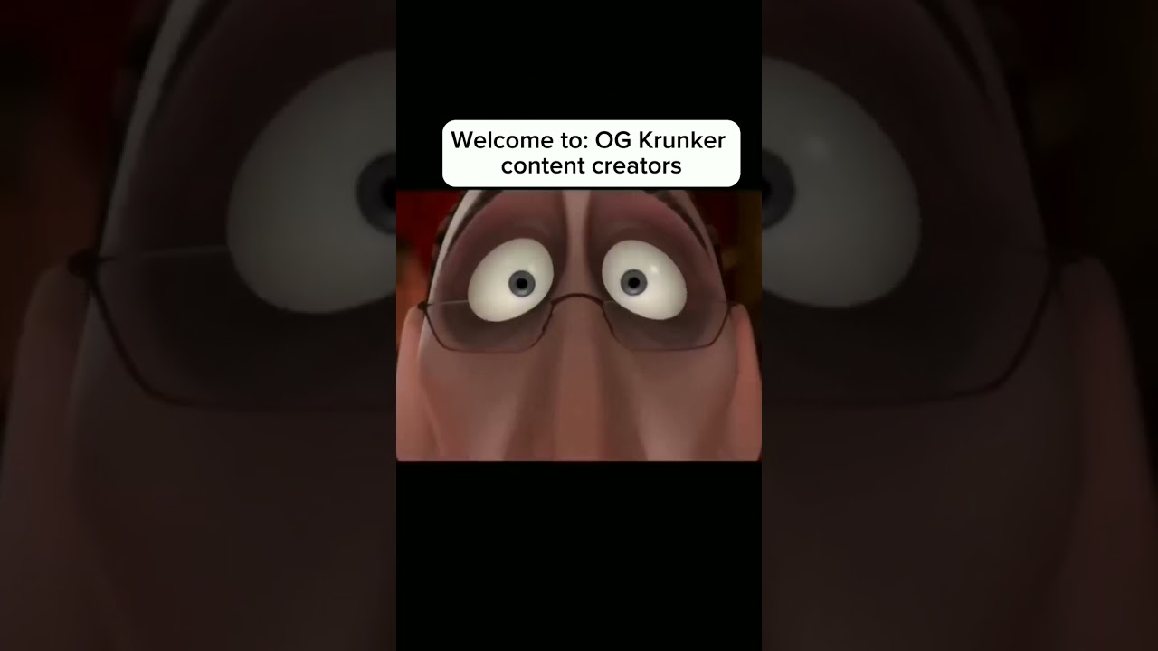 Krunker nostalgia. OG krunker content creators. #krunker #fyp #nostalgia #krunkersniper