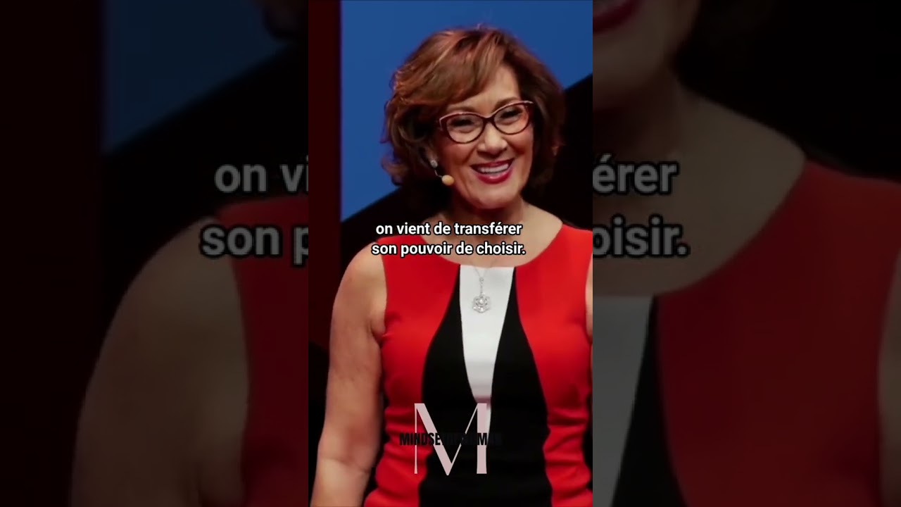 qu'est-ce-qu'on me dit souvent 