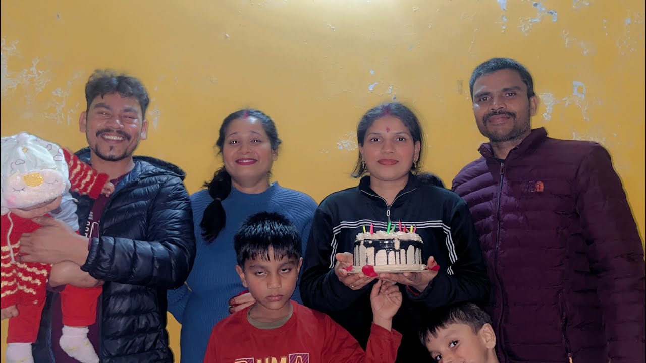 Masti time Friend ke sath #subscribe#share#viralclips# full vlog#love 