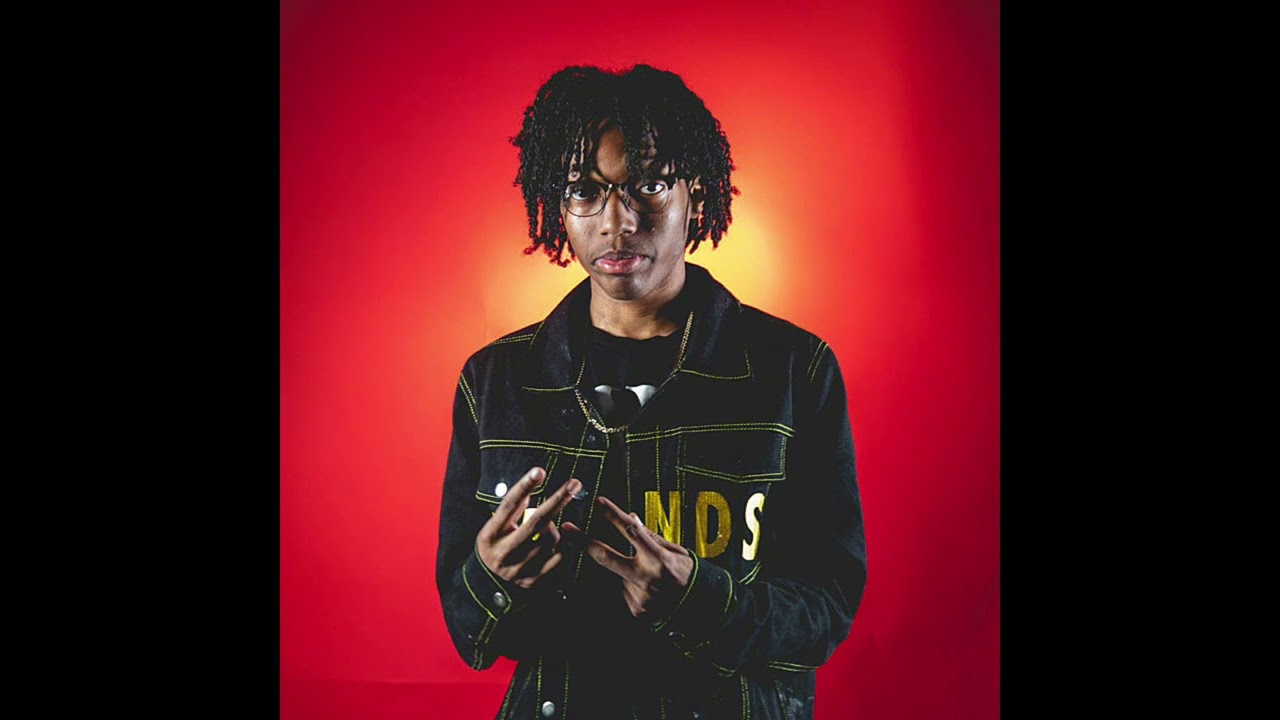 [FREE FOR PROFIT] Lil Tecca Type beat Trap 2026 - 