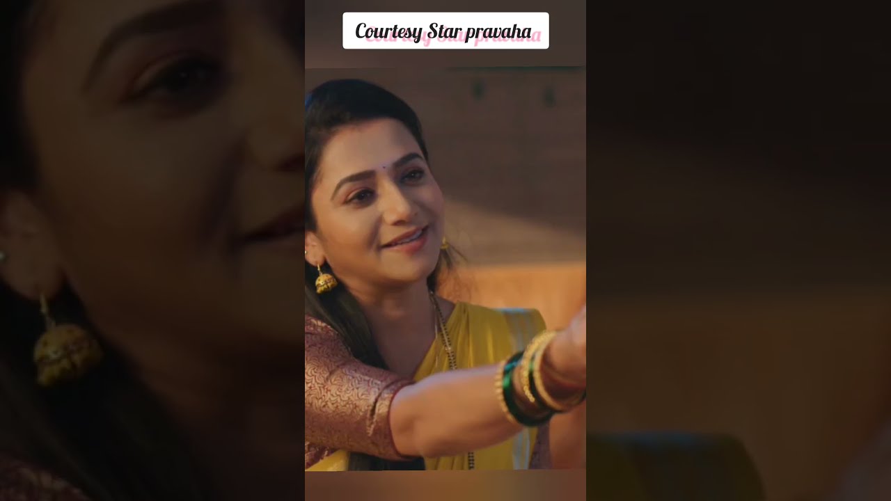 Tharla tar mag today episode | सायली रवीराज बाबा | #starpravaha #thrltrmg #aajachabhag 