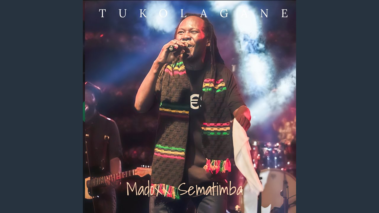 Munakyalo