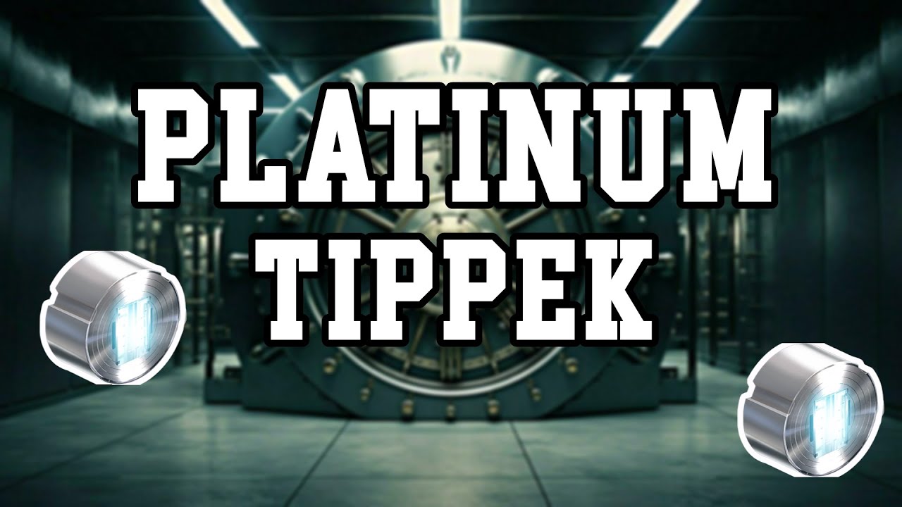 WARFRAME | Platinum útmutató: így szerezd meg, és így NE költsd el!