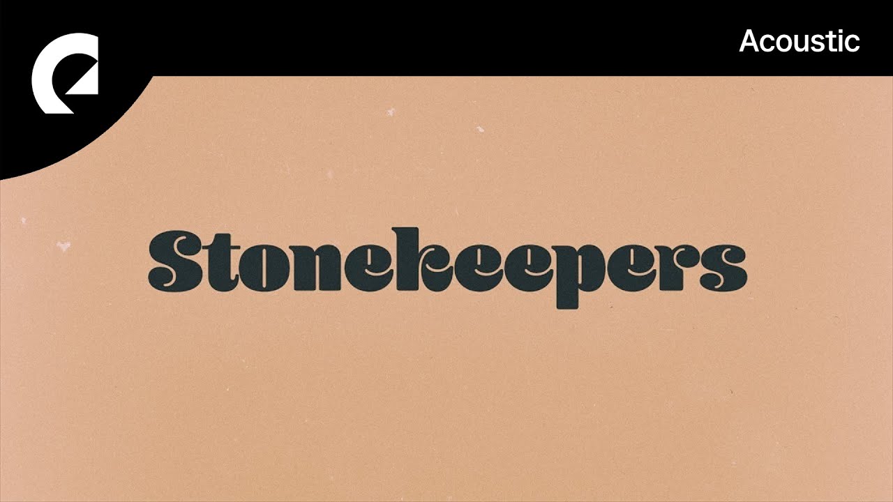 Stonekeepers feat. Andy Delos Santos - I'll Be Missing Your Love (Royalty Free Music)