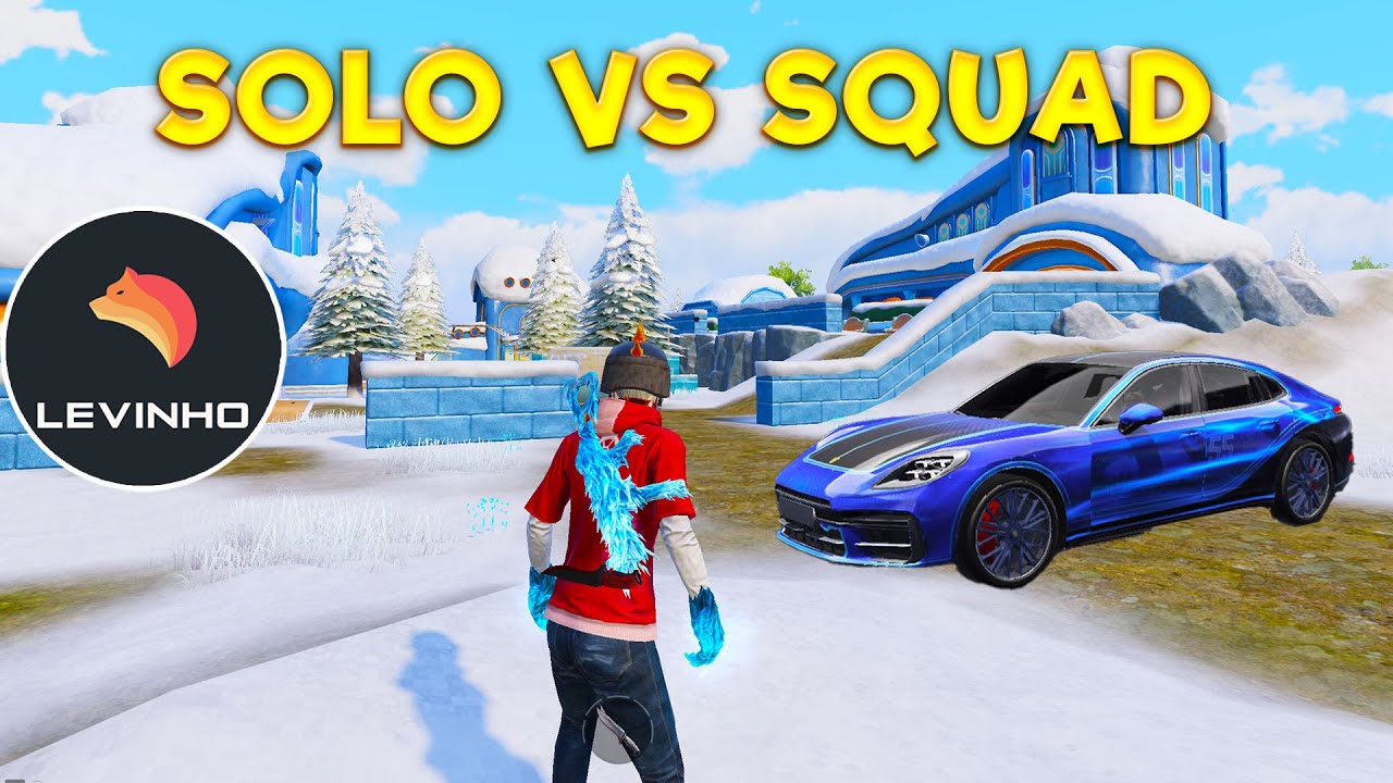 🔴 NEW PORSCHE SKINS LEVINHO| PUBG MOBILE 🔴