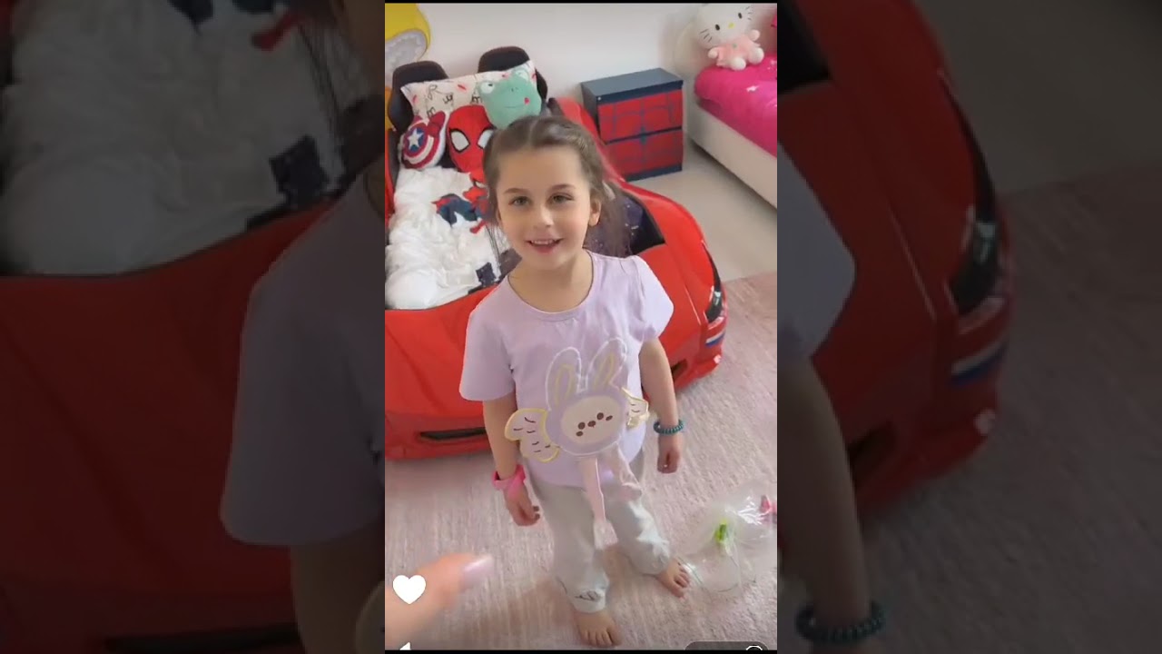 وأخيراً ننوش حامل😭أخت ريتشو تسرب الخبر! رجعنا عالفيلا  شو صار الدكتور تجهيز طبخة اليوم | ريتشو وننوش