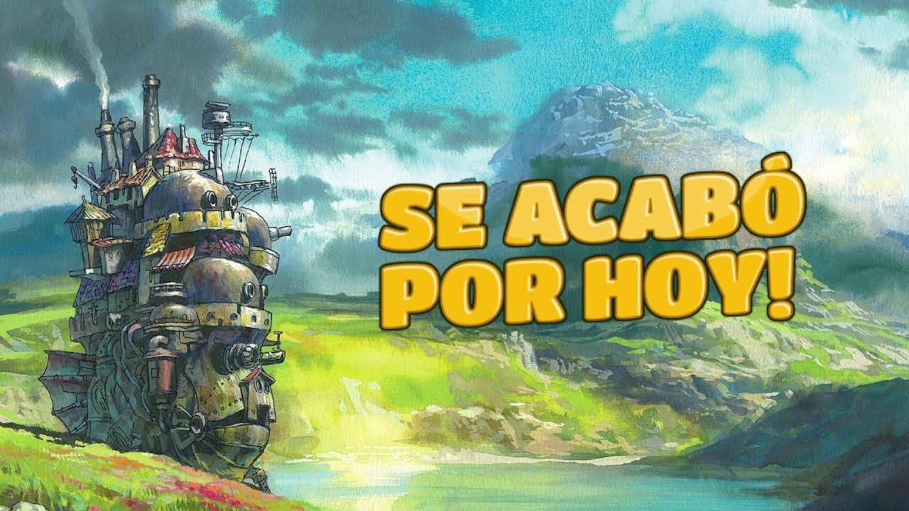 Hoy en el Stream: Miremos el State of play │Colecciones de manga │Hades II