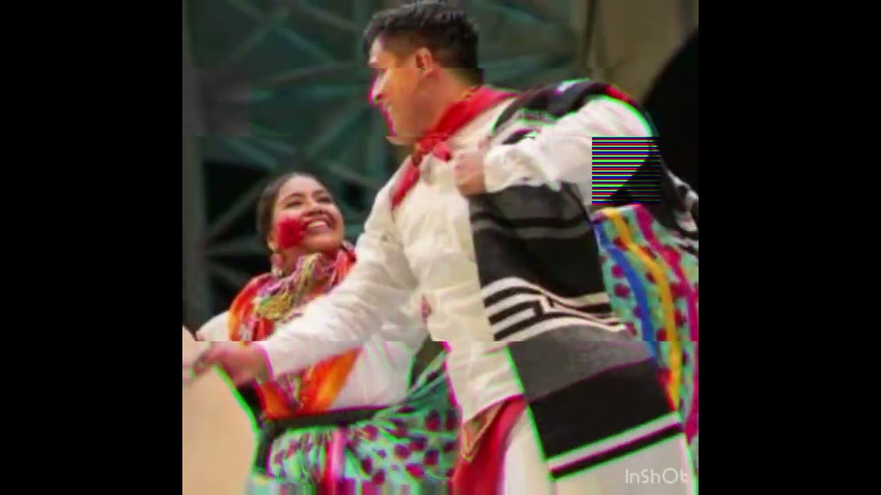 Oaxaqueño en la pizca.