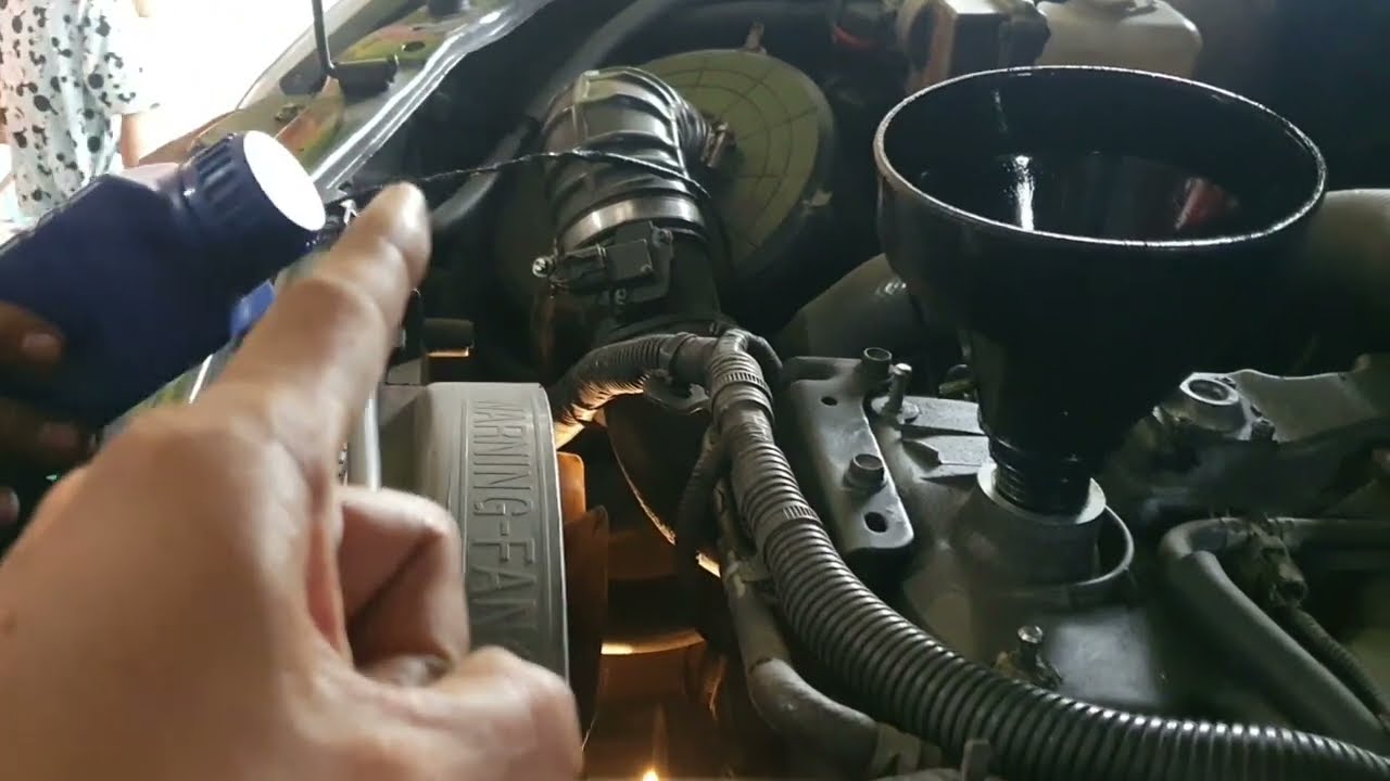 isuzu 4jj1 engine ;mahalaga ang pag change oil .