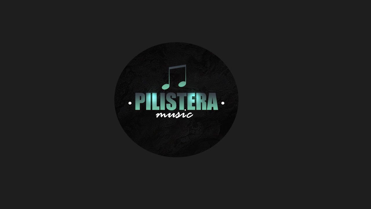 Pilistera - Ah tini vruta---Femeia frumoasa---Armanji bijduveani *** LIVE 2023 ***
