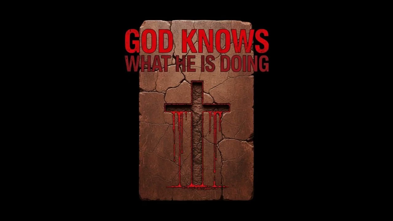 “He Thought He Kept the Commandments—Until Jesus Touched His Heart”