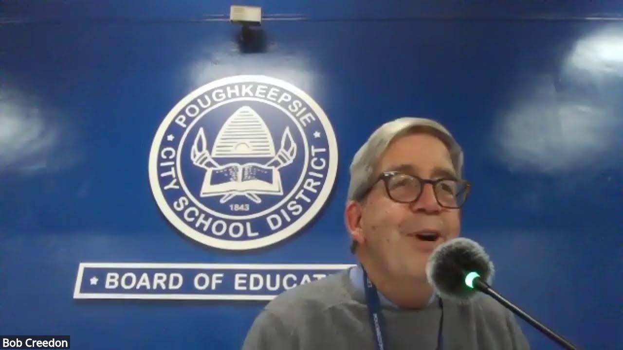 PCSD Workshop Meeting