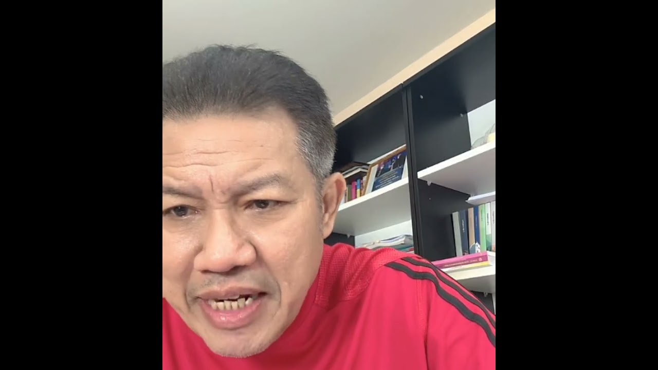 #อาจารย์เดชาทนายคลายทุกข์#ให้ความรู้กับแฟนๆคลับที่ถามอาจารย์มาคับ#