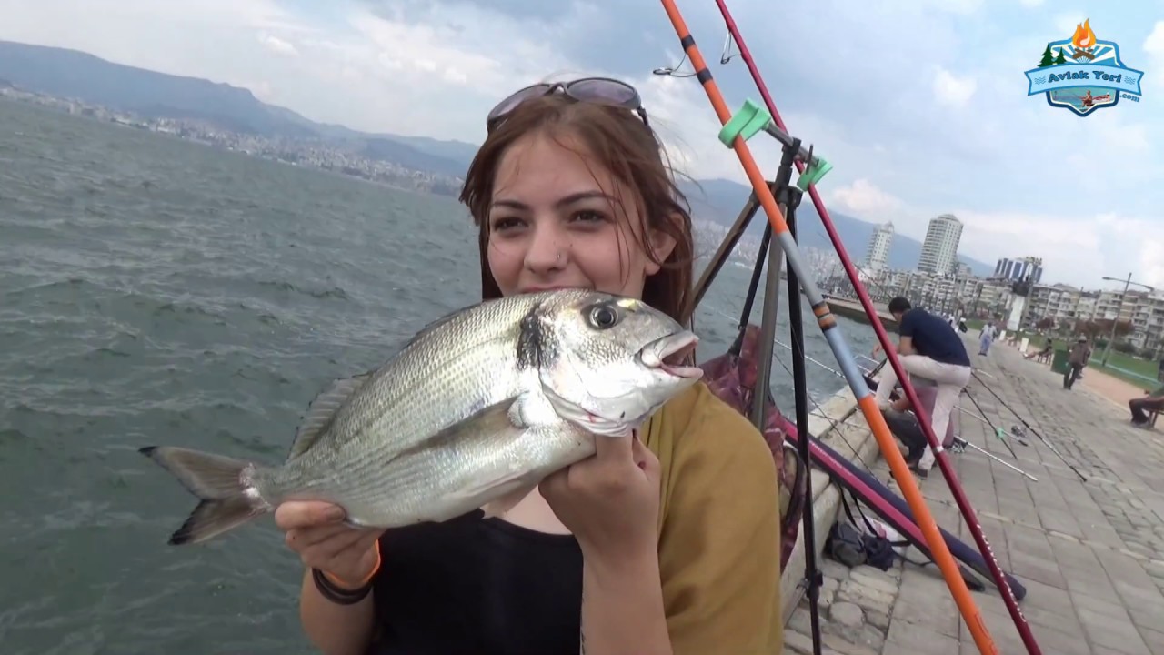 Kordon'da Baba Çupra Resitali!! / Doğru Takım, Doğru Taktik - 17 Haziran 2019