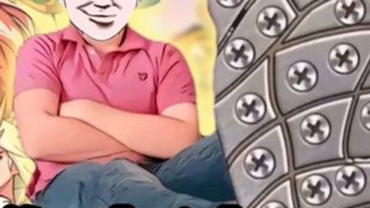 抖音爆火的小游戏，到底有什么魔力？ #小游戏 #百炼新春不打烊 @《百炼英雄》官方认证号