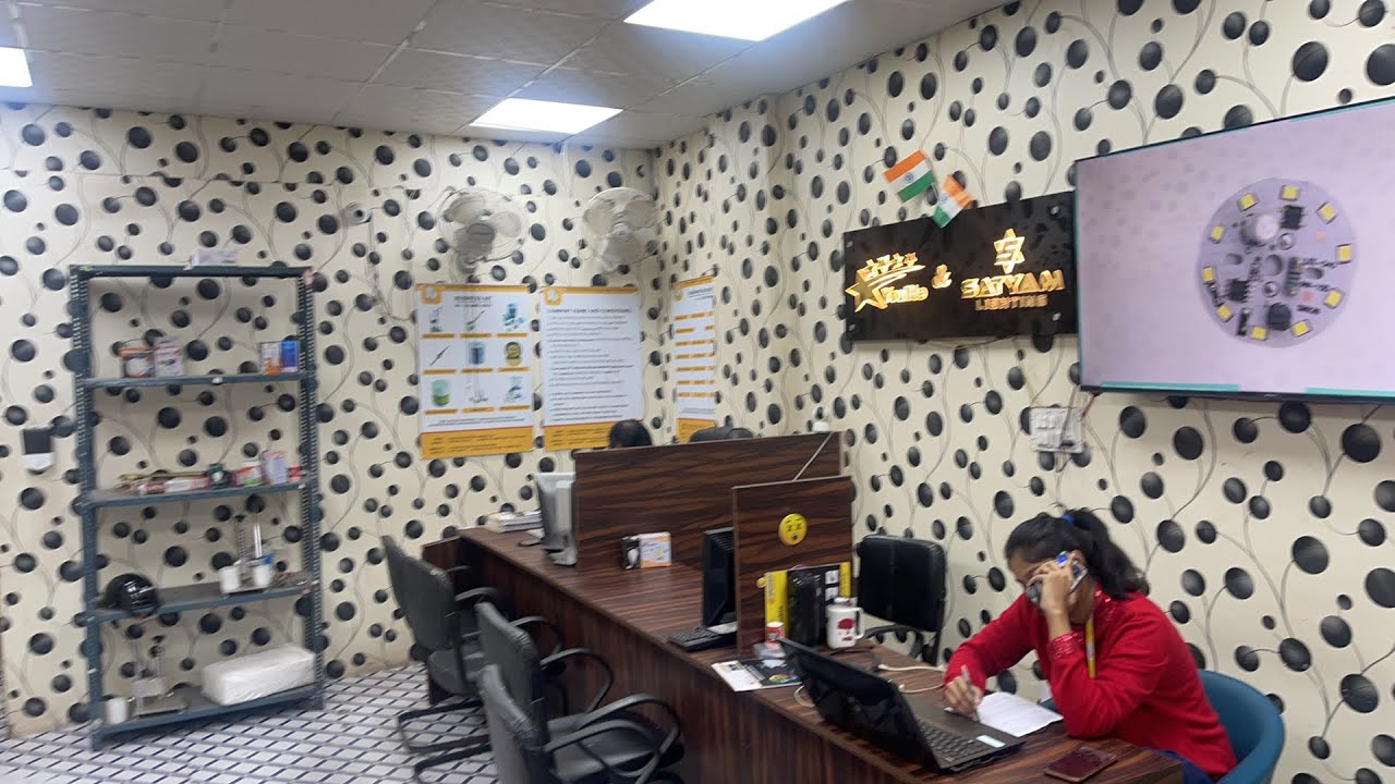 Led Bulb Raw Material Best Price Best Quality Yousa Led Bulb