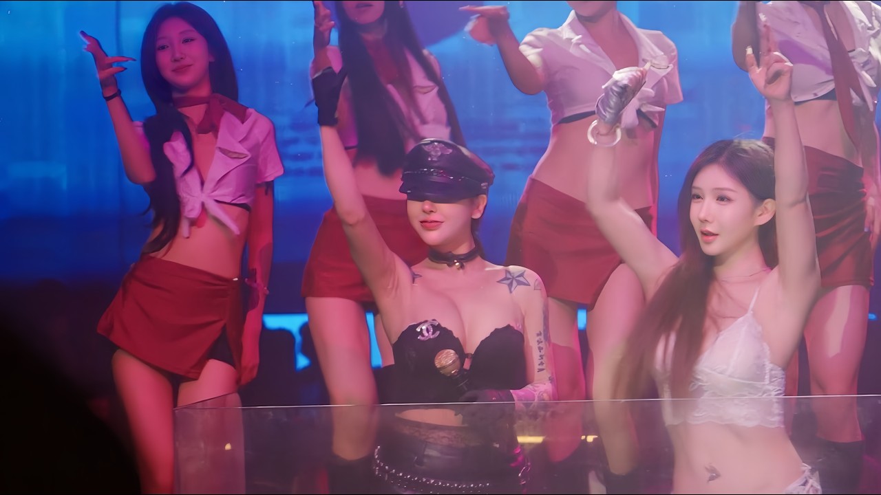 Hayd - Head In The Clouds (Dj桃之助 ProgHouse Remix 2025 无心睡眠鼓)
