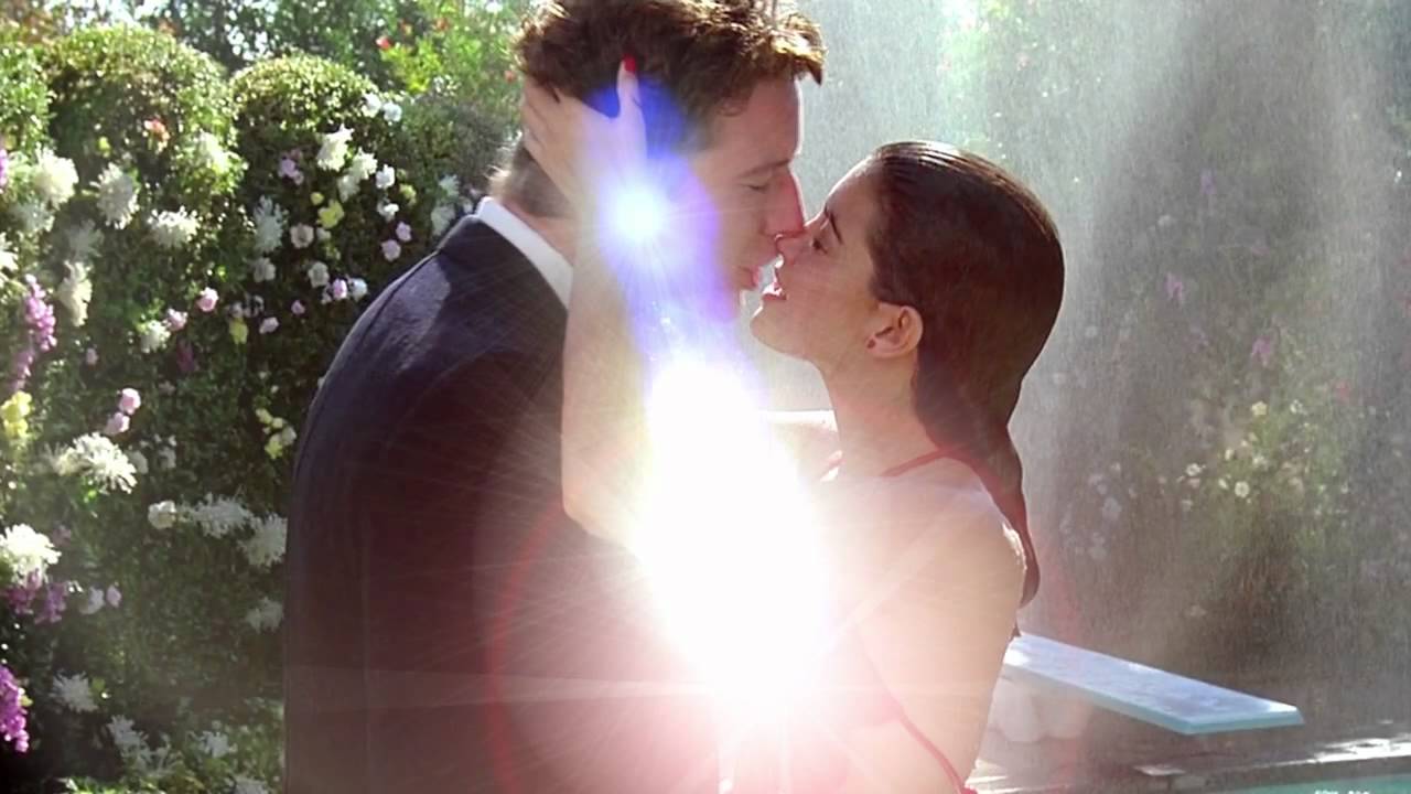 Phoebe Cates Privately Fast School Times Moving In Stereo