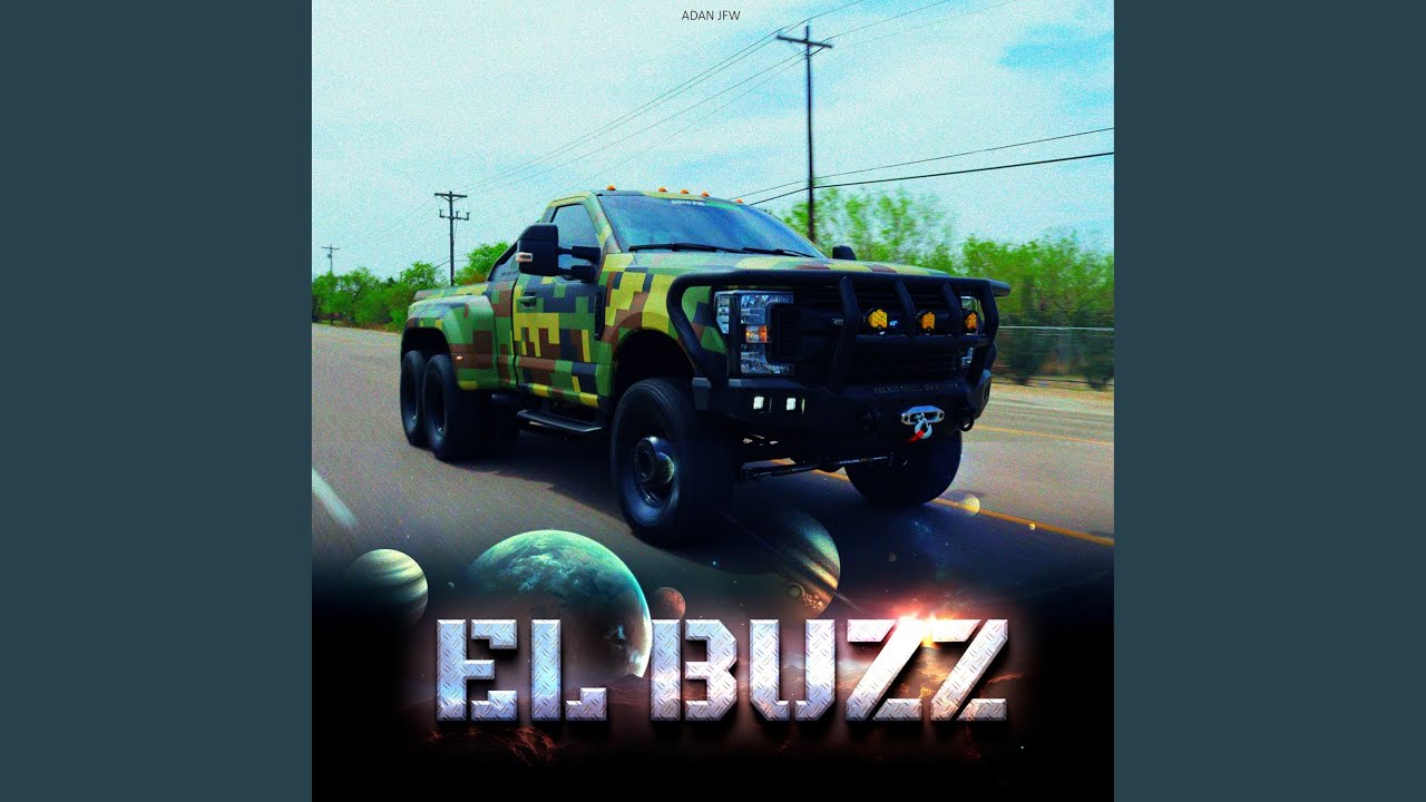 El Buzz