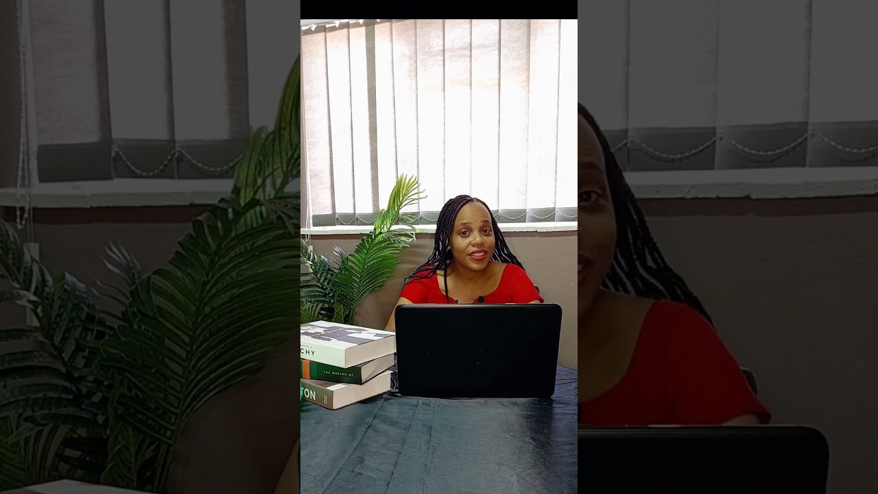 Identifying and Managing Anxiety, Grief, and Depression