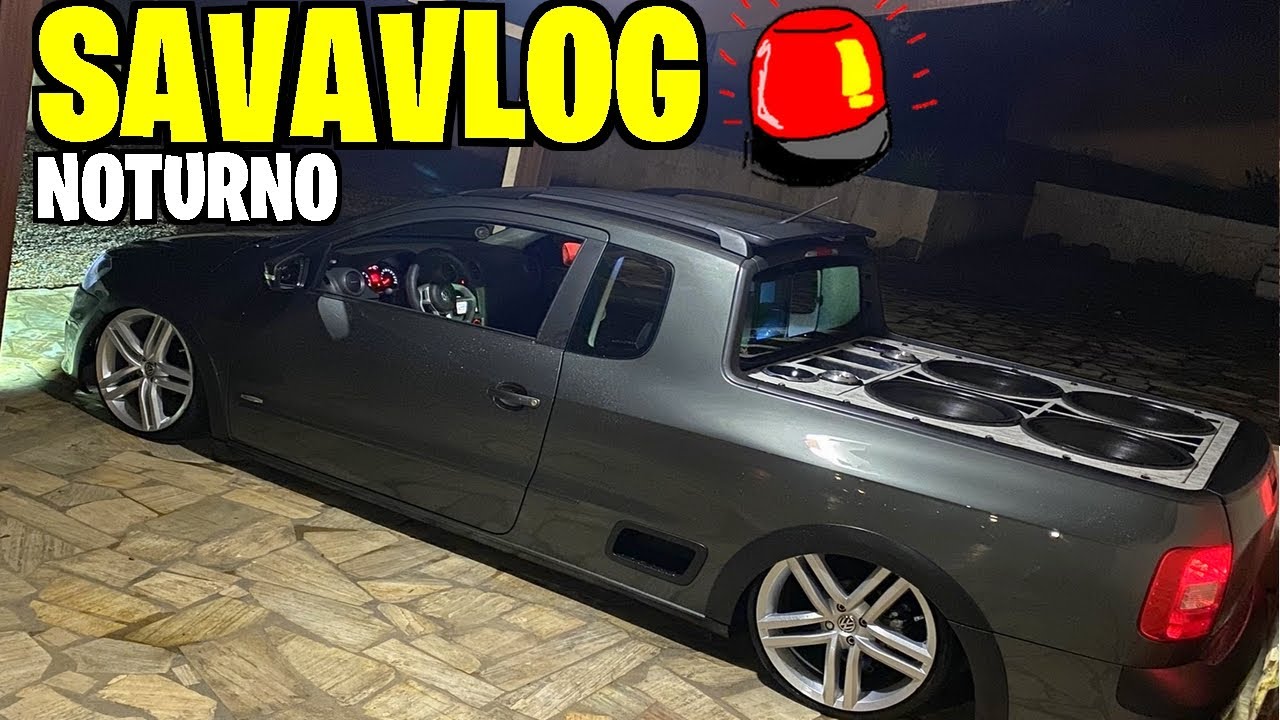 ROLE PEROLA NEGRA / SOM NO 12!!! ☢JuNiOr SoM♛®