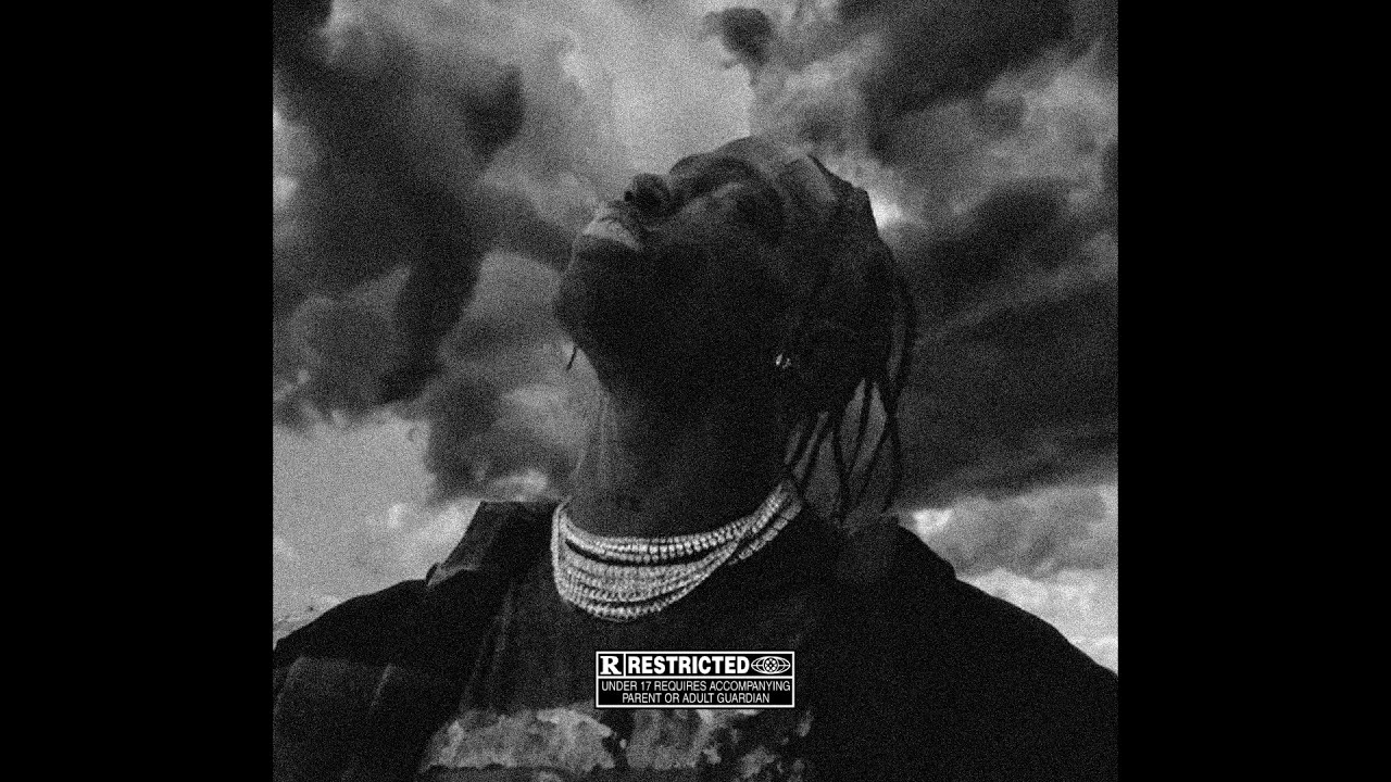 [FREE] TRAVIS SCOTT X DRAKE TYPE BEAT - AFTERLIFE | FREESTYLE BEAT | HARD RAP/TRAP INSTRUMENTAL