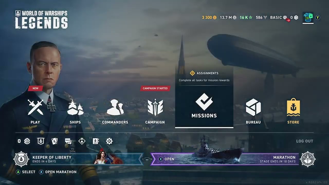 Time for some SEA-BATTLES!!!!!..... (Part 1/2)
