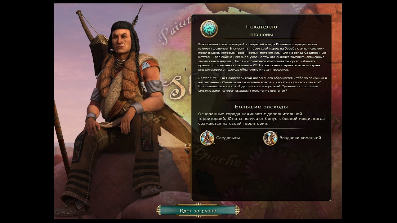 🏆FFA6 ALL DLC🏆С АВТОРА ИНТЕРЕСНАЯ ПАРТИЯ, С ВАС ОРИГИНАЛЬНОЕ НАЗВАНИЕ🏆