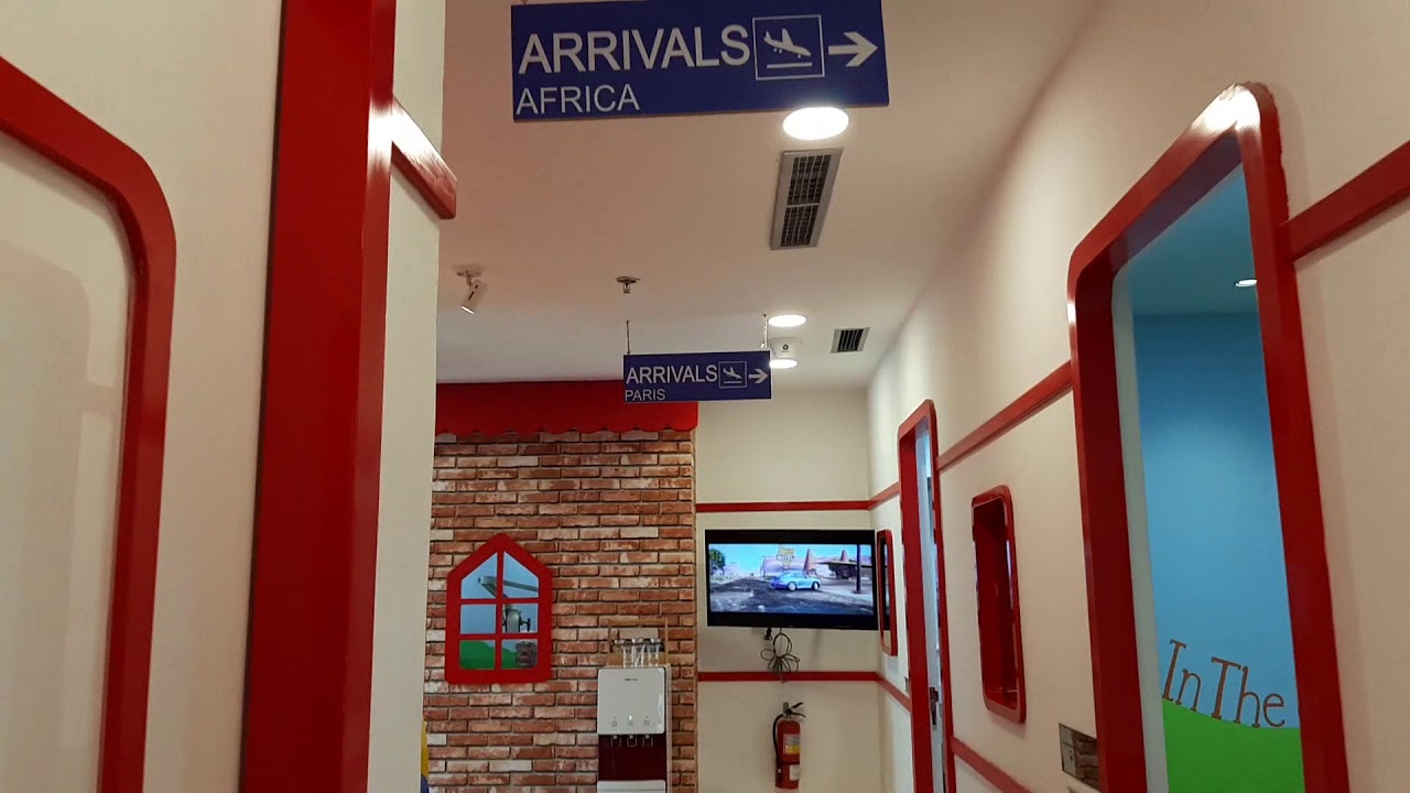 Periksa Gigi Anak di Klinik Medikids Depok