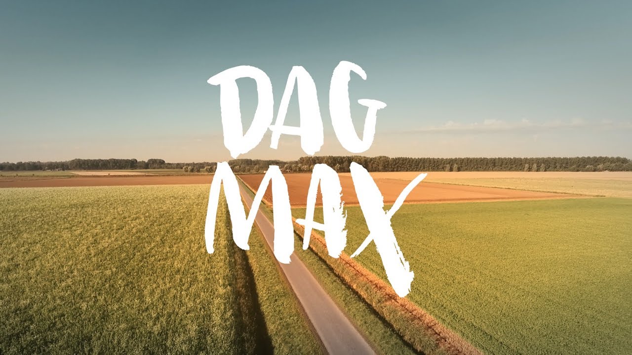 Dag Max (2017)