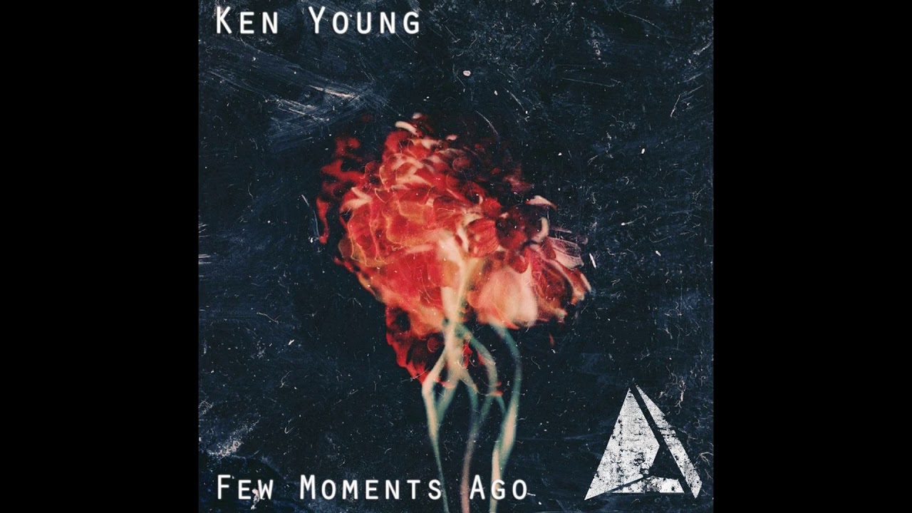 Ken Young - Front Collab (Original Mix)