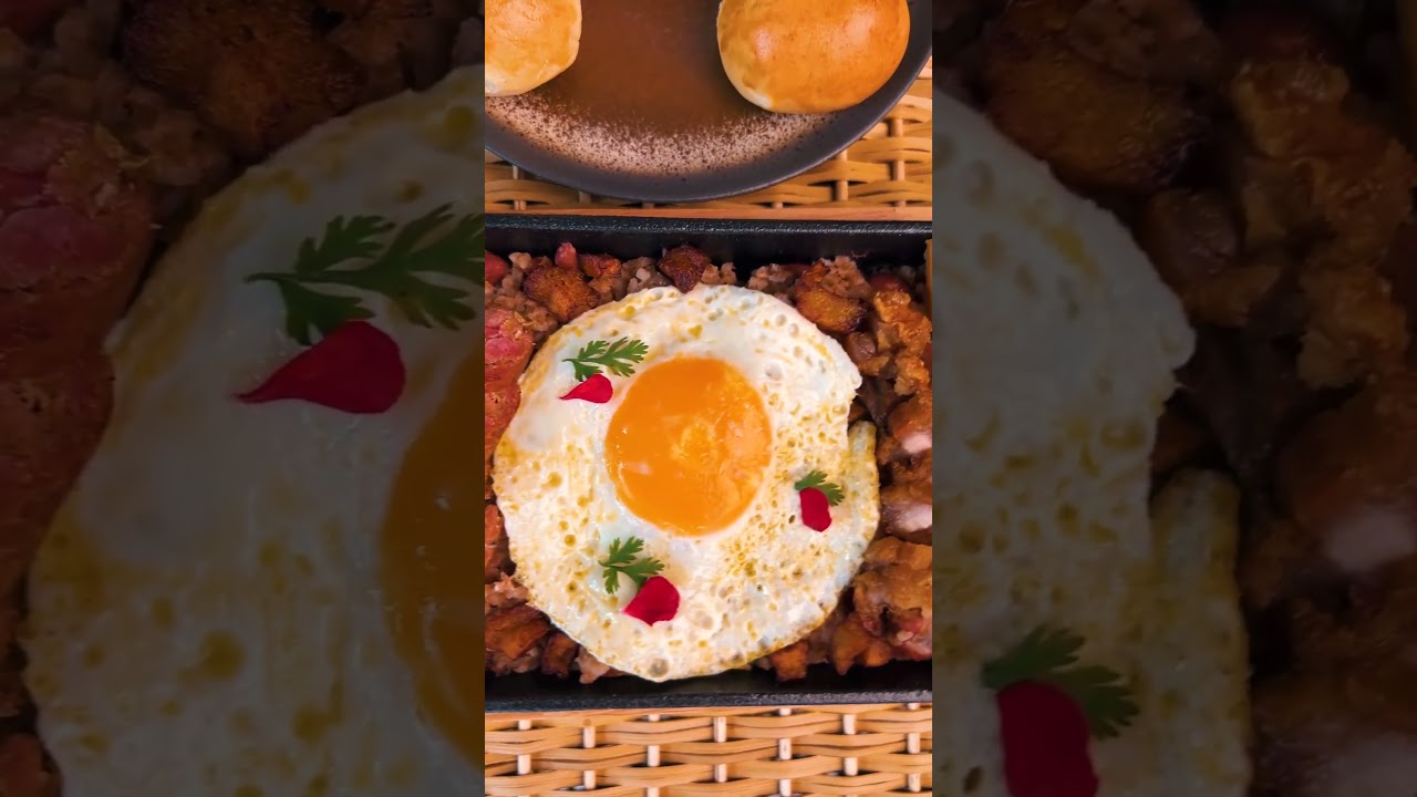 &iexcl;El mejor calentado del Eje Cafetero!  #pereira #calentado #comidapaisa #hoteles