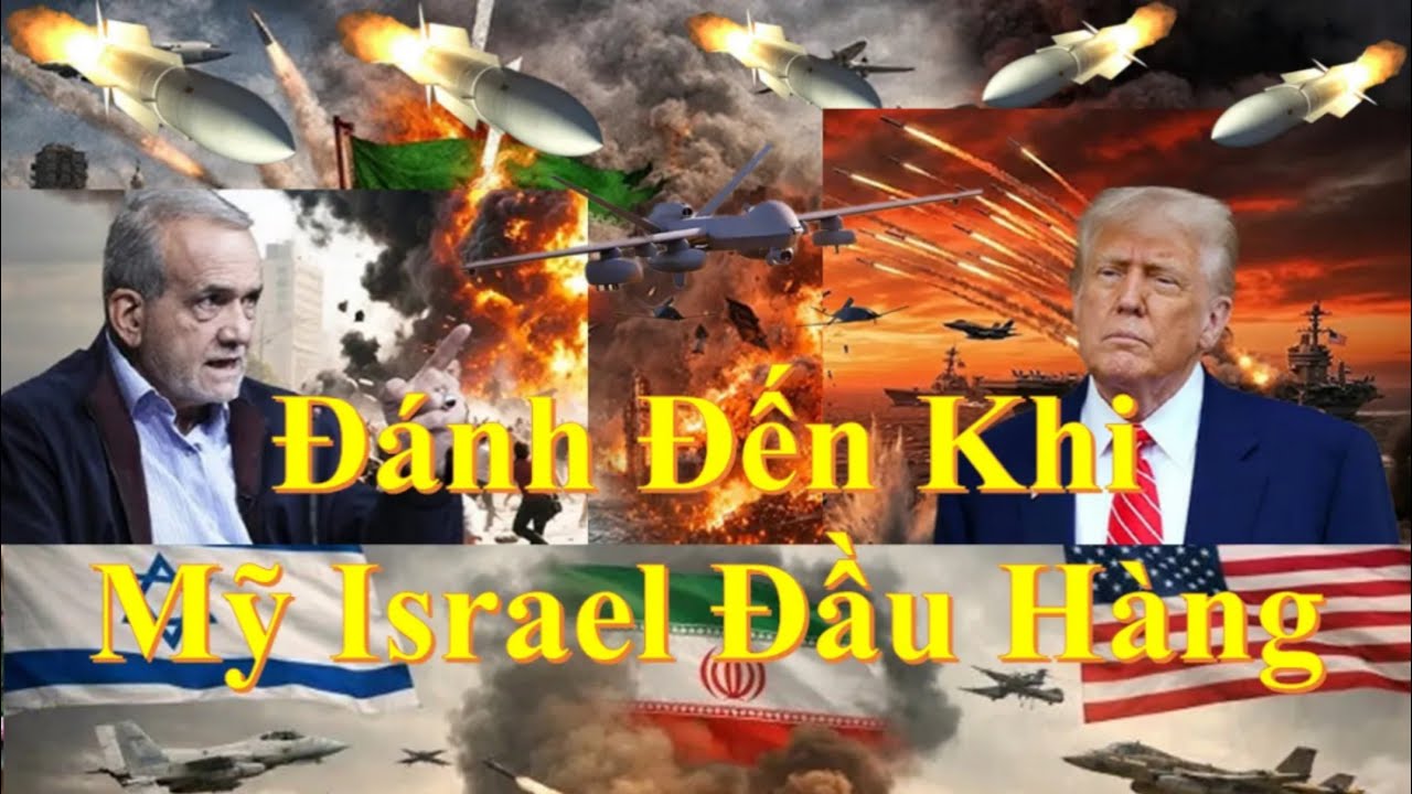 Nghịch l&yacute; trong tuy&ecirc;n bố chiến thắng của Trump, EU vui hay buồn khi Mỹ r&uacute;t khỏi Nato